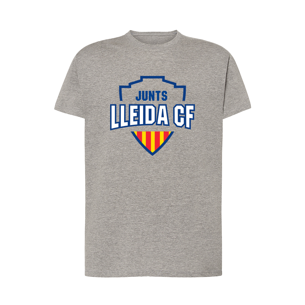 SAMARRETA JUNTS GRIS ADULT