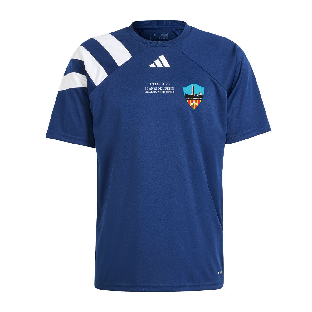PACK ANIVERSARIO ASCENSO JUNIOR
